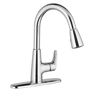 american-standard-colony-pro-kitchen-faucet