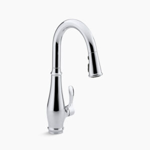 kohler-cruette-single-handle-pull-down-kitchen-faucet