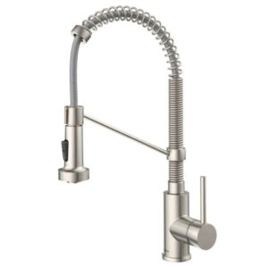 kraus-kpf-1610ss-bolden-kitchen-faucet