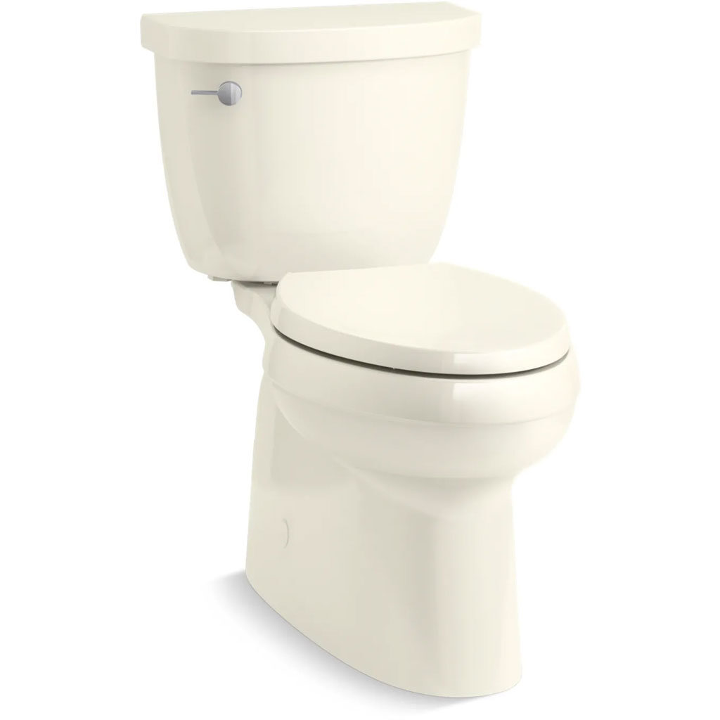 bathroom-design-biscuit-two-piece-toilet