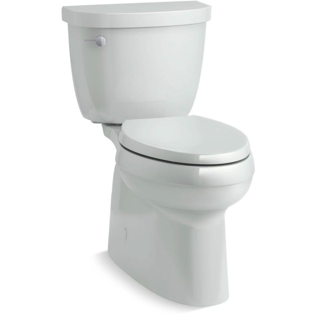 bathroom-design-ice-grey-two-piece-toilet