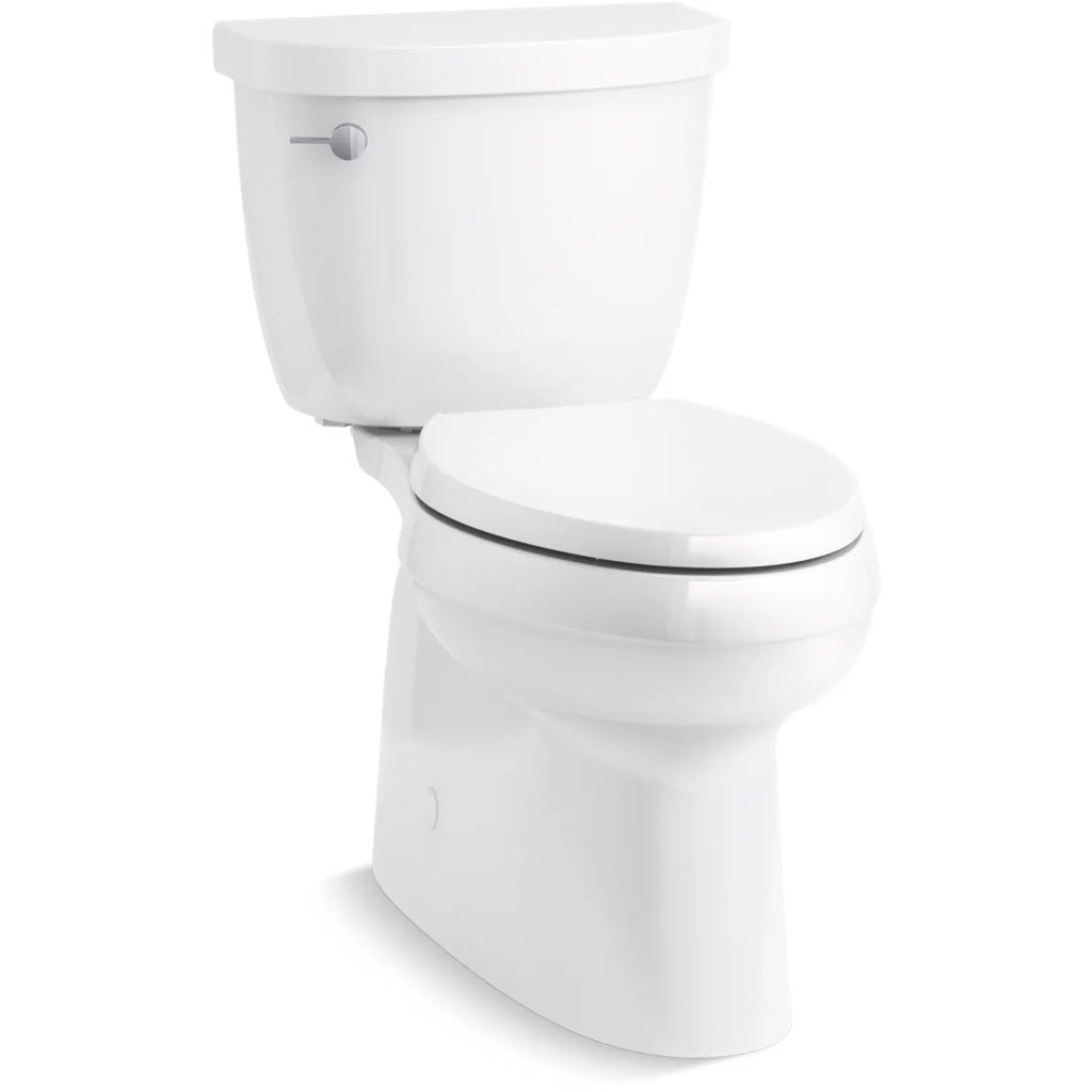 bathroom-design-white-two-piece-toilet