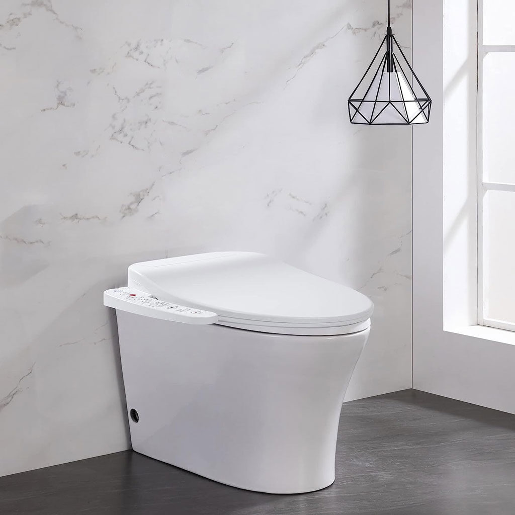 toilet-design-features
